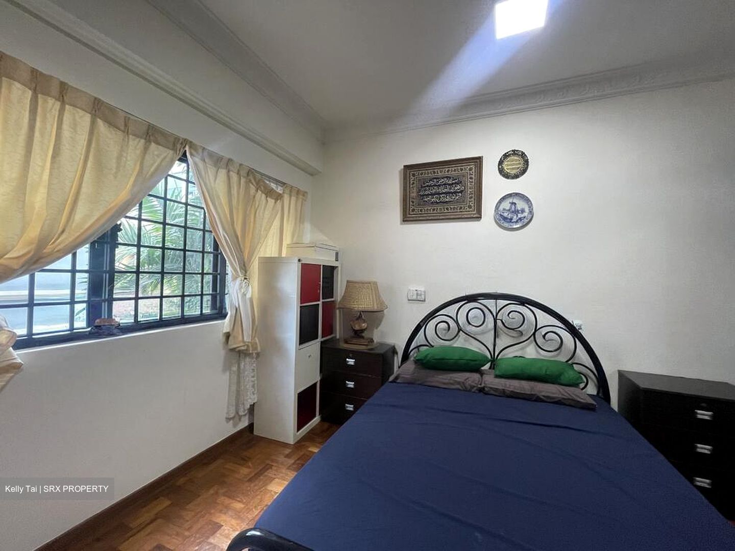 Lorong Mydin (D14), Terrace #495660251